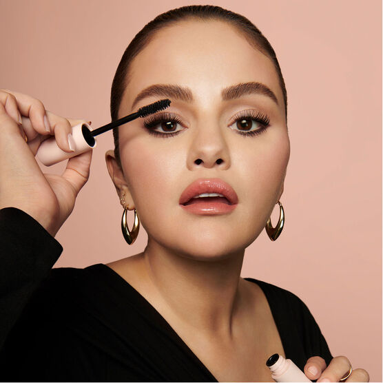 RARE BEAUT PERFECT STROK MASC 13ML